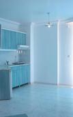 Туры в отель Anahtar Apart Hotel Туры в отель Anahtar Apart Hotel