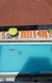 Туры в отель Anahtar Apart Hotel Туры в отель Anahtar Apart Hotel