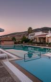 Туры в отель Villa Valasia Туры в отель Villa Valasia