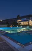 Туры в отель Villa Valasia Туры в отель Villa Valasia