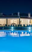 Туры в отель Villa Valasia Туры в отель Villa Valasia