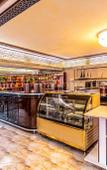 Туры в отель Edem Plaza Туры в отель Edem Plaza