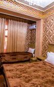 Туры в отель Edem Plaza Туры в отель Edem Plaza