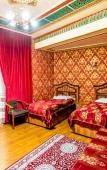 Туры в отель Edem Plaza Туры в отель Edem Plaza