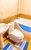 Туры в отель Edem Plaza Туры в отель Edem Plaza