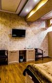 Туры в отель Edem Plaza Туры в отель Edem Plaza