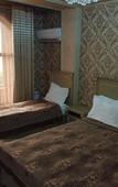 Туры в отель Edem Plaza Туры в отель Edem Plaza