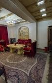 Туры в отель Edem Plaza Туры в отель Edem Plaza