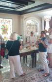 Туры в отель Edem Plaza Туры в отель Edem Plaza