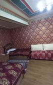 Туры в отель Edem Plaza Туры в отель Edem Plaza