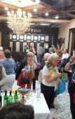 Туры в отель Edem Plaza Туры в отель Edem Plaza