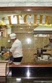 Туры в отель Edem Plaza Туры в отель Edem Plaza