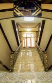 Туры в отель Edem Plaza Туры в отель Edem Plaza