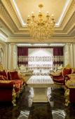 Туры в отель Edem Plaza Туры в отель Edem Plaza