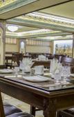 Туры в отель Edem Plaza Туры в отель Edem Plaza