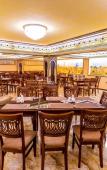 Туры в отель Edem Plaza Туры в отель Edem Plaza