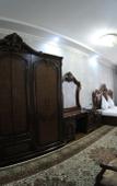 Туры в отель Nurafshon Boutique Hotel Туры в отель Nurafshon Boutique Hotel