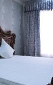Туры в отель Nurafshon Boutique Hotel Туры в отель Nurafshon Boutique Hotel
