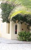 Туры в отель Villagio Bay Туры в отель Villagio Bay