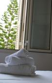 Туры в отель Villagio Bay Туры в отель Villagio Bay
