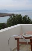 Туры в отель Villagio Bay Туры в отель Villagio Bay