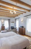 Туры в отель Exedra Hotel Cappadocia Туры в отель Exedra Hotel Cappadocia
