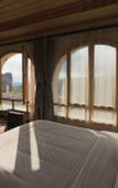 Туры в отель Exedra Hotel Cappadocia Туры в отель Exedra Hotel Cappadocia