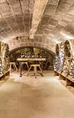 Туры в отель Exedra Hotel Cappadocia Туры в отель Exedra Hotel Cappadocia