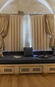 Туры в отель Exedra Hotel Cappadocia Туры в отель Exedra Hotel Cappadocia
