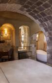 Туры в отель Exedra Hotel Cappadocia Туры в отель Exedra Hotel Cappadocia