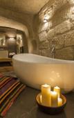 Туры в отель Exedra Hotel Cappadocia Туры в отель Exedra Hotel Cappadocia
