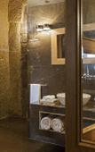Туры в отель Exedra Hotel Cappadocia Туры в отель Exedra Hotel Cappadocia