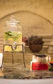 Туры в отель Exedra Hotel Cappadocia Туры в отель Exedra Hotel Cappadocia