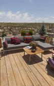Туры в отель Exedra Hotel Cappadocia Туры в отель Exedra Hotel Cappadocia
