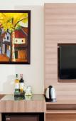 Туры в отель Orbit Resort & Spa Туры в отель Orbit Resort & Spa