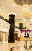 Туры в отель Orbit Resort & Spa Туры в отель Orbit Resort & Spa