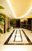 Туры в отель Orbit Resort & Spa Туры в отель Orbit Resort & Spa