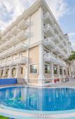 Туры в отель Orbit Resort & Spa Туры в отель Orbit Resort & Spa