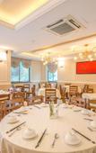 Туры в отель Orbit Resort & Spa Туры в отель Orbit Resort & Spa
