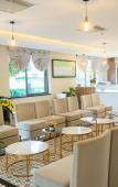 Туры в отель Orbit Resort & Spa Туры в отель Orbit Resort & Spa