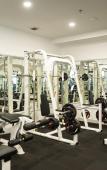 Туры в отель Orbit Resort & Spa Туры в отель Orbit Resort & Spa