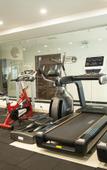 Туры в отель Orbit Resort & Spa Туры в отель Orbit Resort & Spa