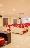 Туры в отель Orbit Resort & Spa Туры в отель Orbit Resort & Spa