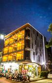 Туры в отель The Capuchin Hotel Туры в отель The Capuchin Hotel