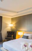 Туры в отель The Capuchin Hotel Туры в отель The Capuchin Hotel
