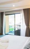 Туры в отель The Capuchin Hotel Туры в отель The Capuchin Hotel