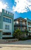 Туры в отель Phi Phi Harbour View Hotel Туры в отель Phi Phi Harbour View Hotel