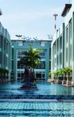 Туры в отель Phi Phi Harbour View Hotel Туры в отель Phi Phi Harbour View Hotel