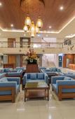 Туры в отель Phi Phi Harbour View Hotel Туры в отель Phi Phi Harbour View Hotel