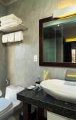 Туры в отель Mojo Boutique Hotel Туры в отель Mojo Boutique Hotel